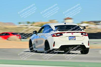 media/Dec-13-2025-Extreme Speed (Sat) [[d129ecb0b9]]/Beginner/Session 2 (Turn 4)/